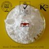 Testosterone Enanthate 